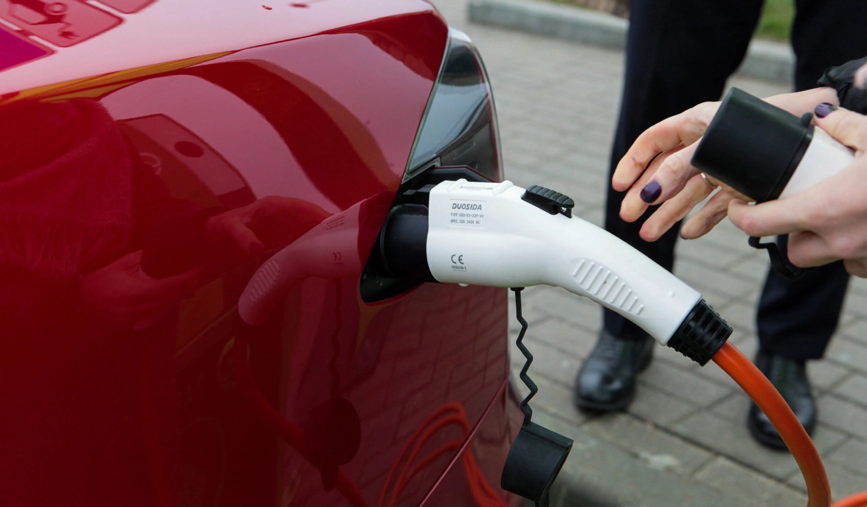 Жукович Михаил / PhotoXPress.ru