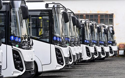 Фото: Артур Парфенчиков/ t.me 