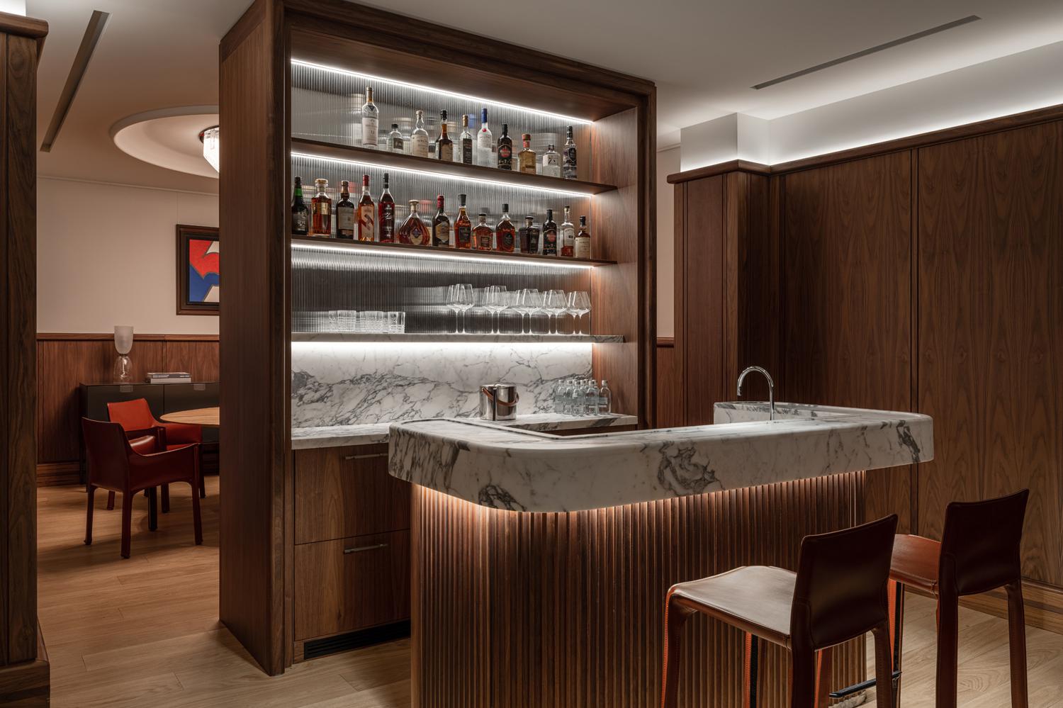 Фото: Михаил Лоскутов