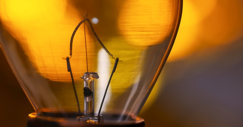 Фото: Shutterstock