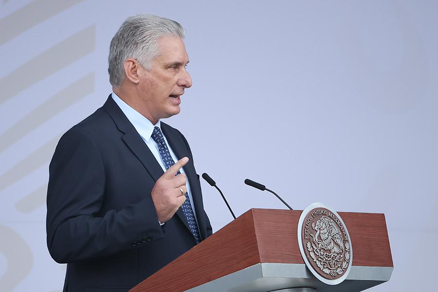 Hector Vivas / Getty Images