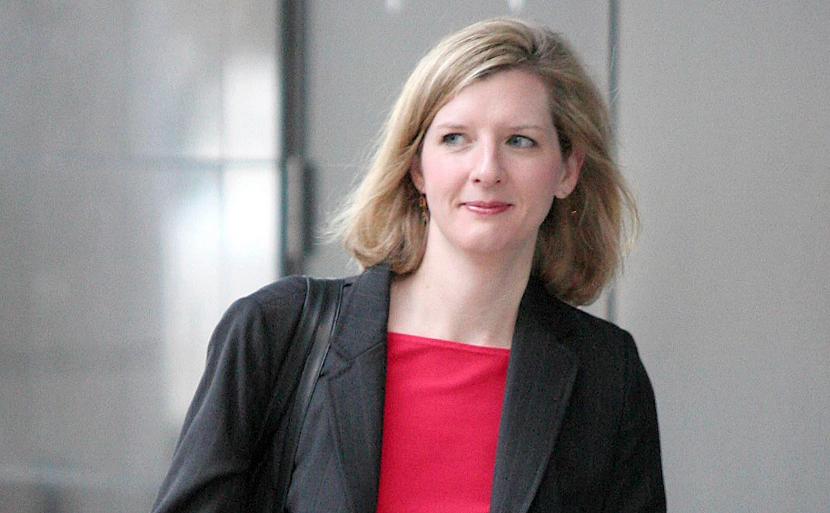 Dave Einsel / Getty Images