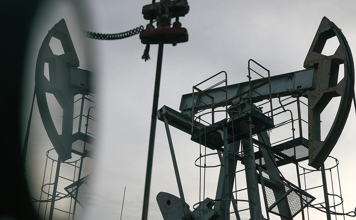 Егор Алеев / ТАСС