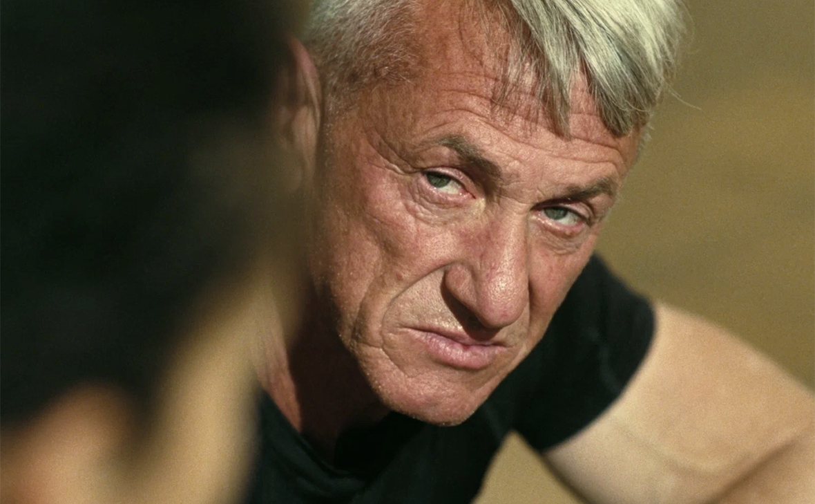 «Warner Bros. Pictures» 