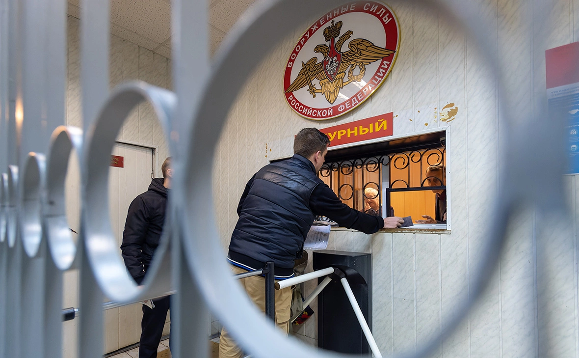 Комсомольская Правда / Global Look Press