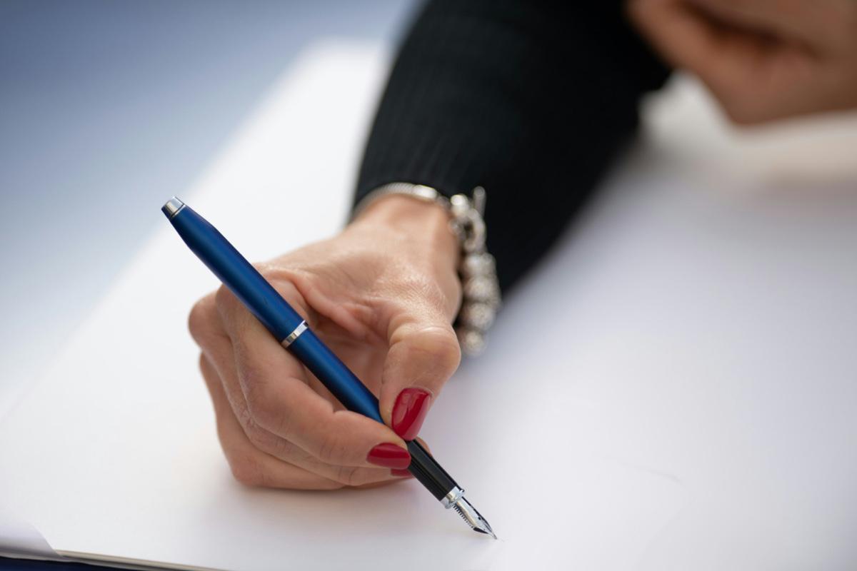 luca romano / Unsplash