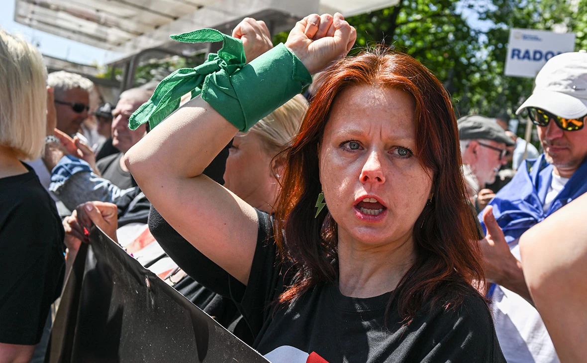 Omar Marques / Getty Images