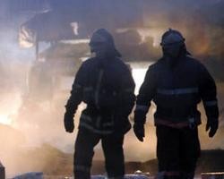 Взрыв газа в ресторане на Охте: дело возбудили в течение часа после ЧП