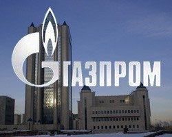 Газпром готовится к срыву годового плана по поставкам в Европу из-за снижения спроса