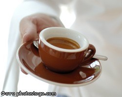 В Ленобласти удвоится кофейное производство