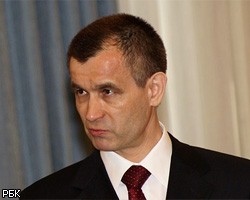 Р.Нургалиев рассказал о требованиях к будущим полицейским