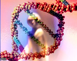 Ученые нашли доказательство внеземного происхождения ДНК
