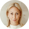 Марина Руднева: «Мы создаем образ жизни для требовательных людей»
