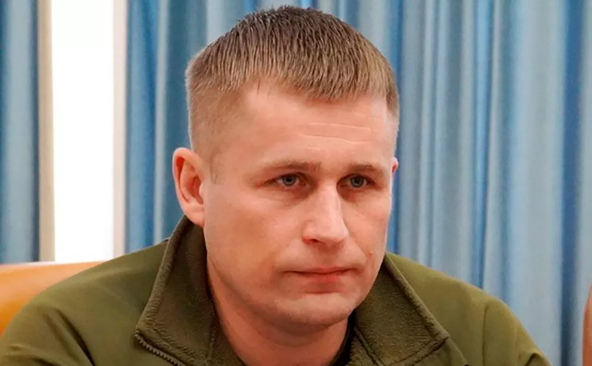 odeskaODA / Telegram