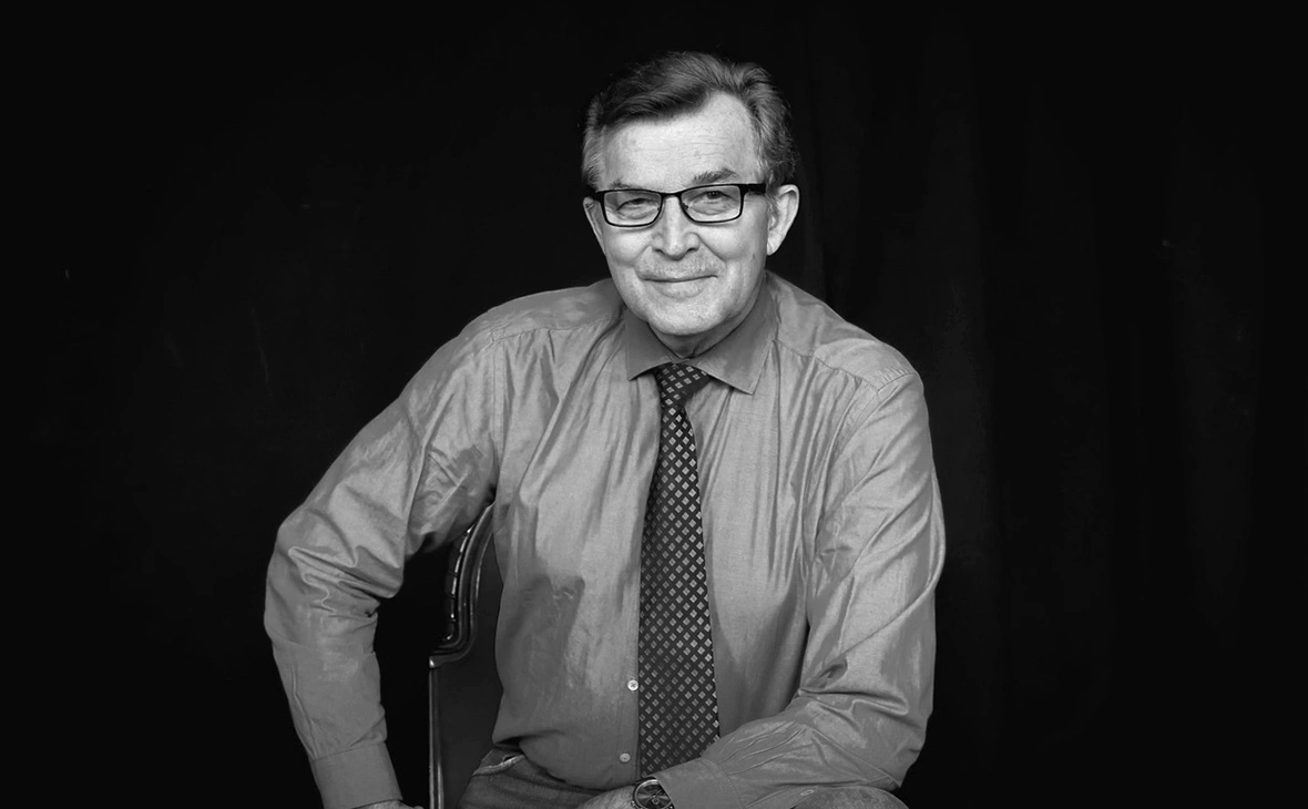 Самарский академический театр драмы им. Горького