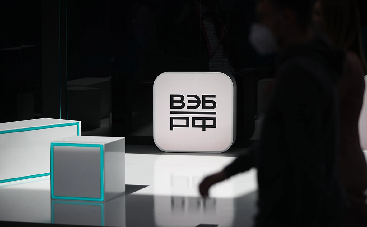 Владислав Шатило / РБК