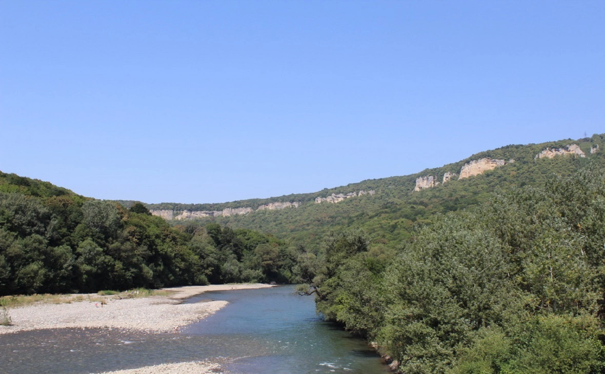 РБК Краснодар