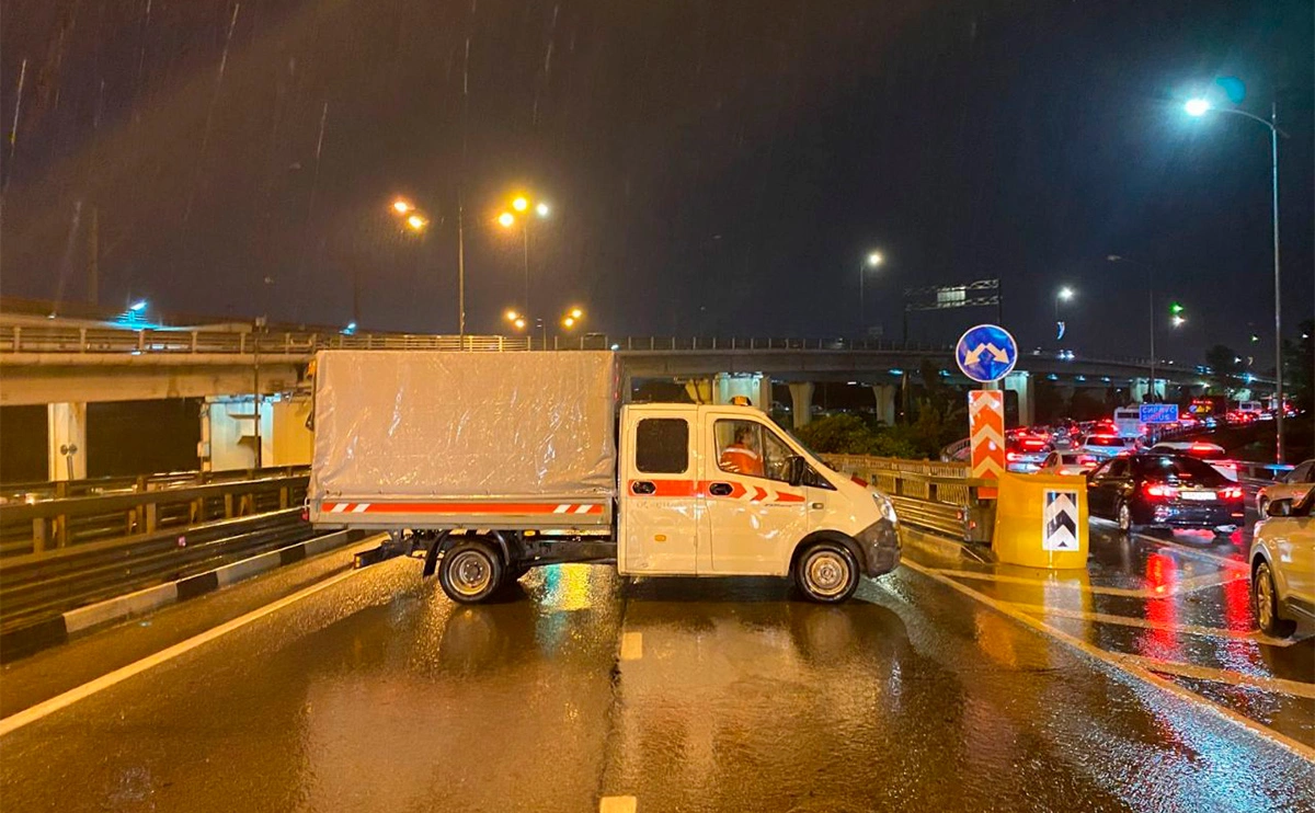 officialsochi / Telegram