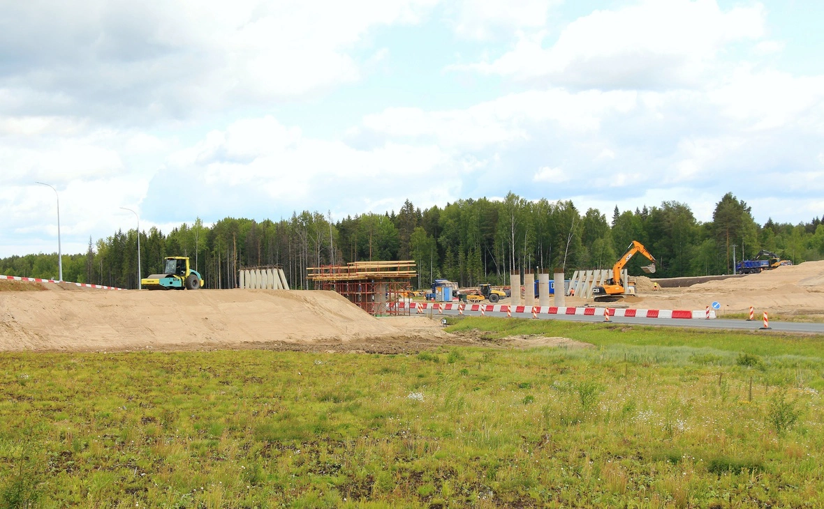 Минтранс РК / vk.com