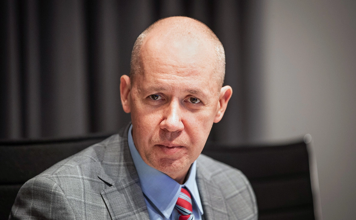 Madis Veltman / imago-images.de / Global Look Press