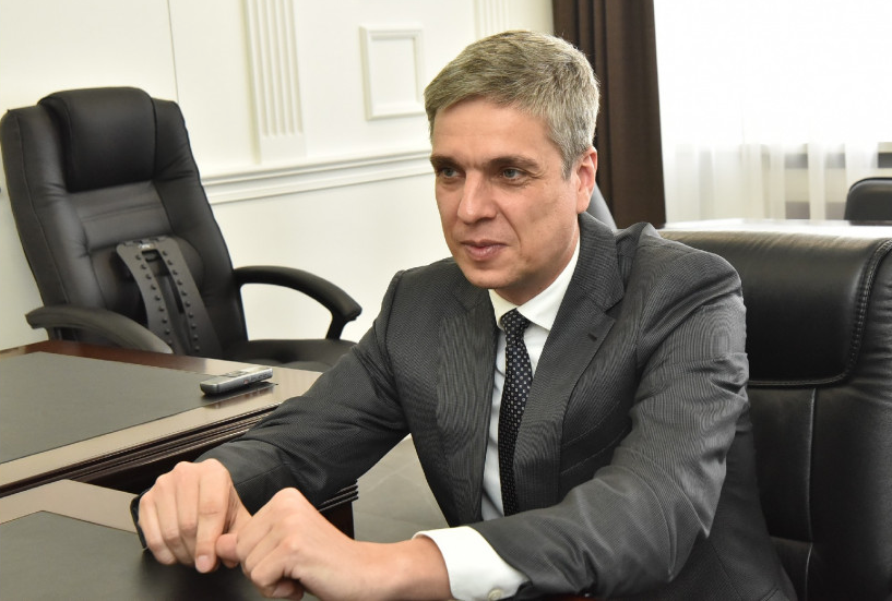 пресс-служба правительства Новосибирской области