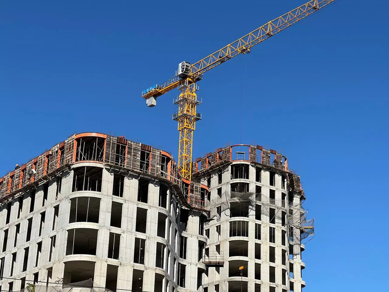 РБК Приморье 