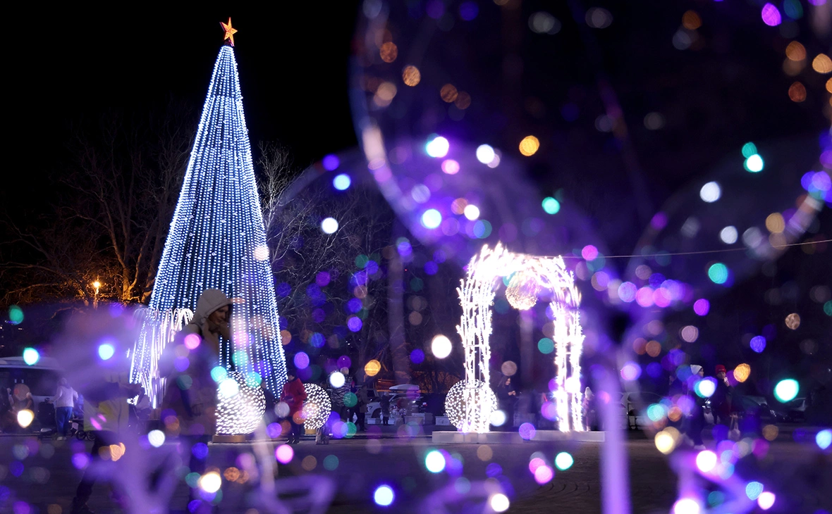 Сергей Мальгавко / ТАСС