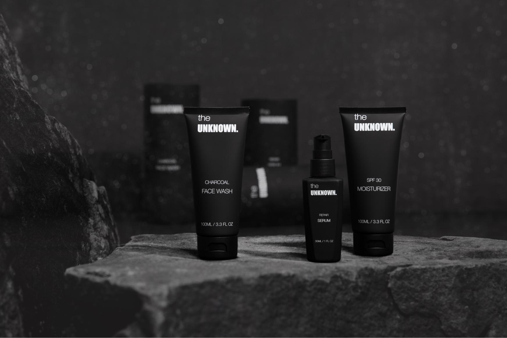 Фото: пресс-служба