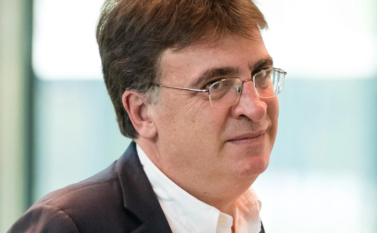 Philipp Schmidli / Getty Images