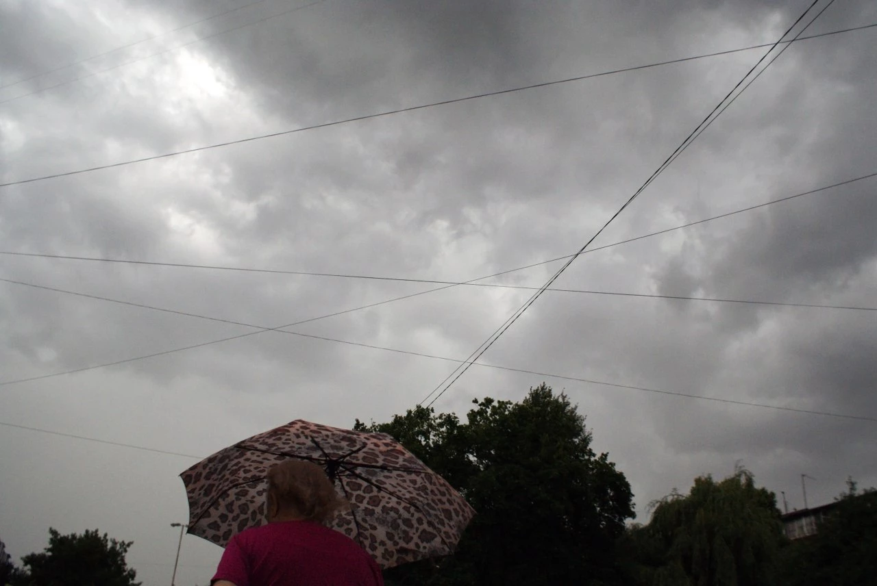 Архив РБК Калининград