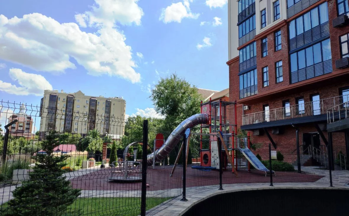 РБК Черноземье