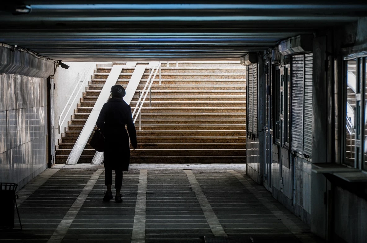 Вадим Ахметов / URA.RU