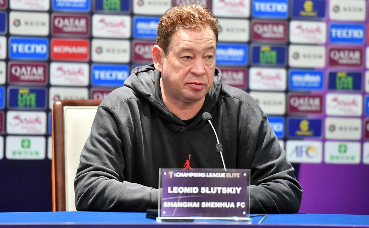 Zhang Haohao / VCG / Visual China Gr / ТАСС