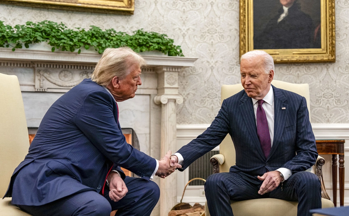  Global Look Press / Keystone Press Agency