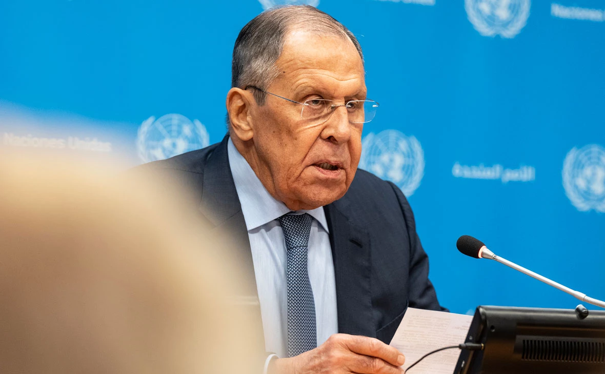 Лев Радин / Keystone Press Agency / Global Look Press