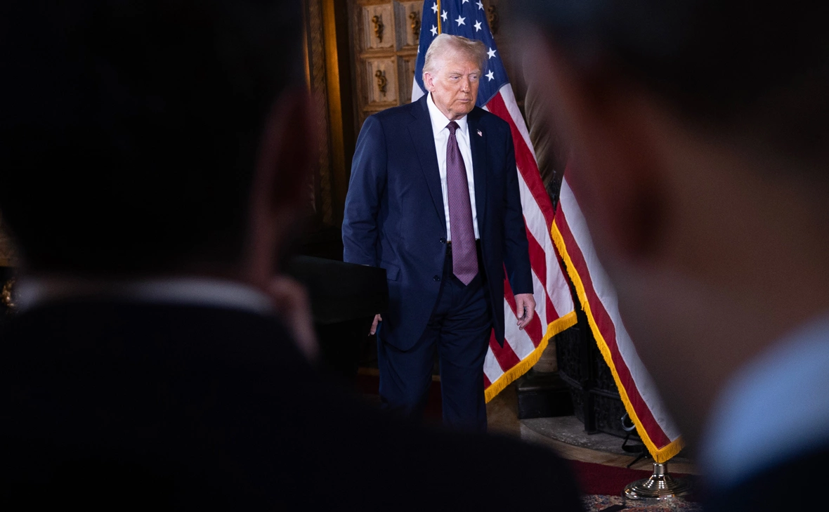 Scott Olson / Getty Images