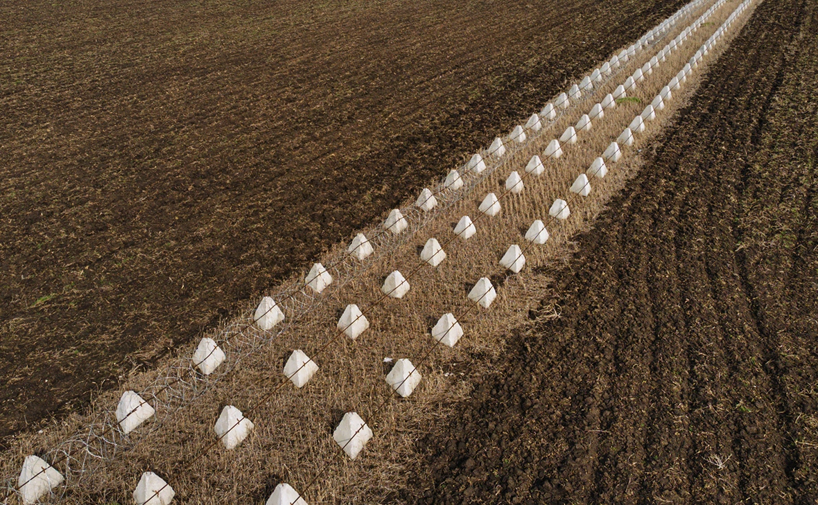 Diego Fedele / Getty Images