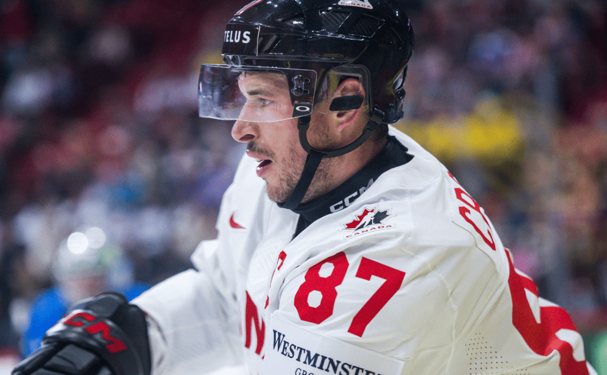  Keystone Press Agency / Global Look Press