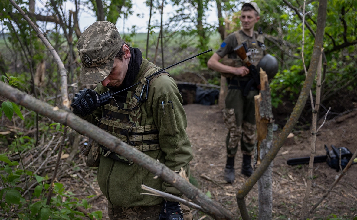 John Moore / Getty Images