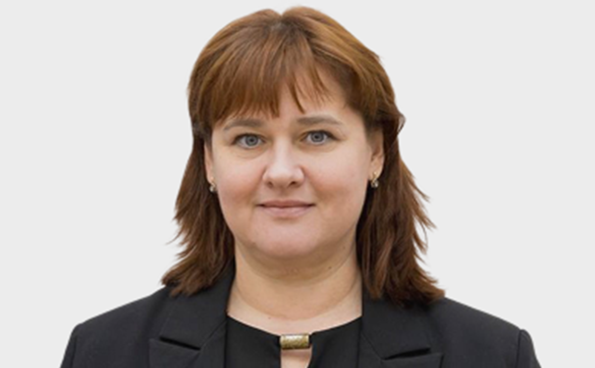 Администрация городского округа Химки