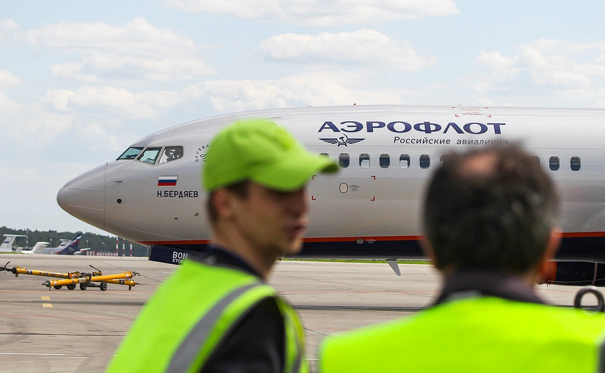 Екатерина Кузьмина / РБК