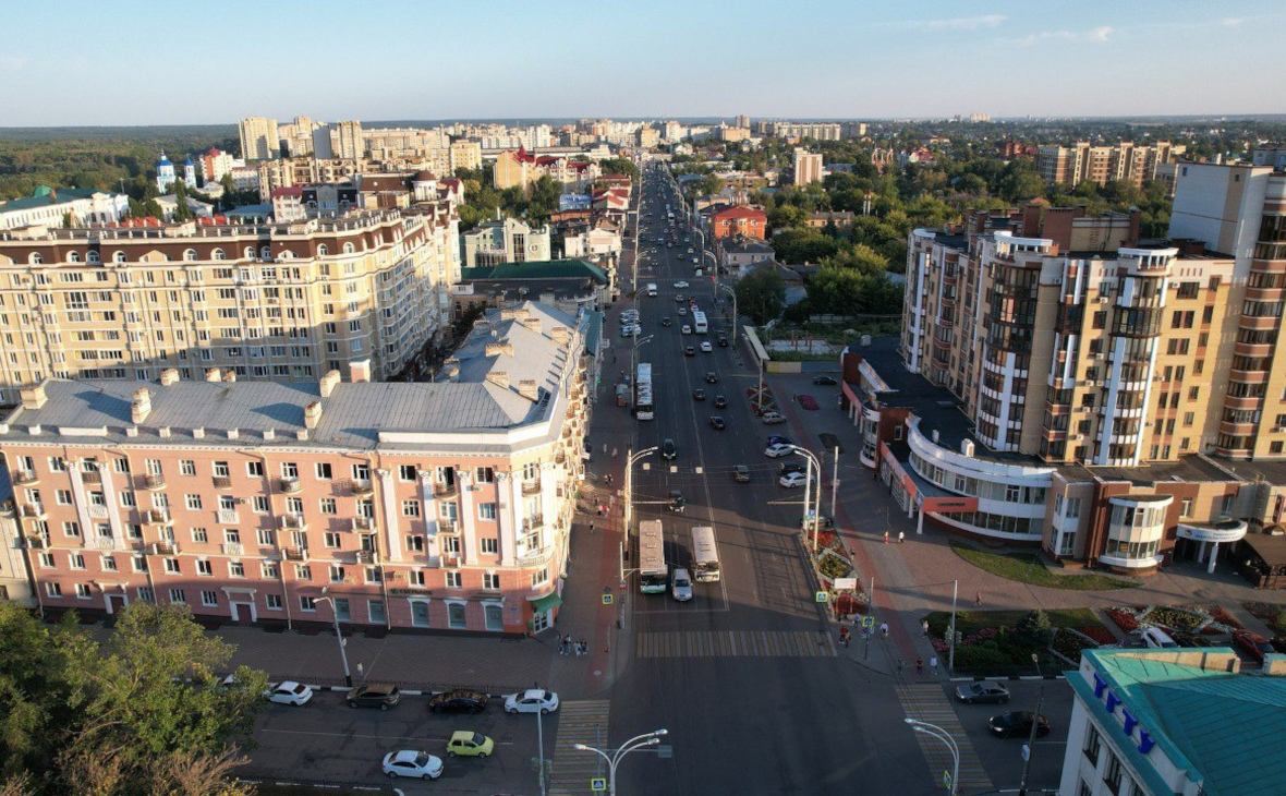Фото: РБК Черноземье