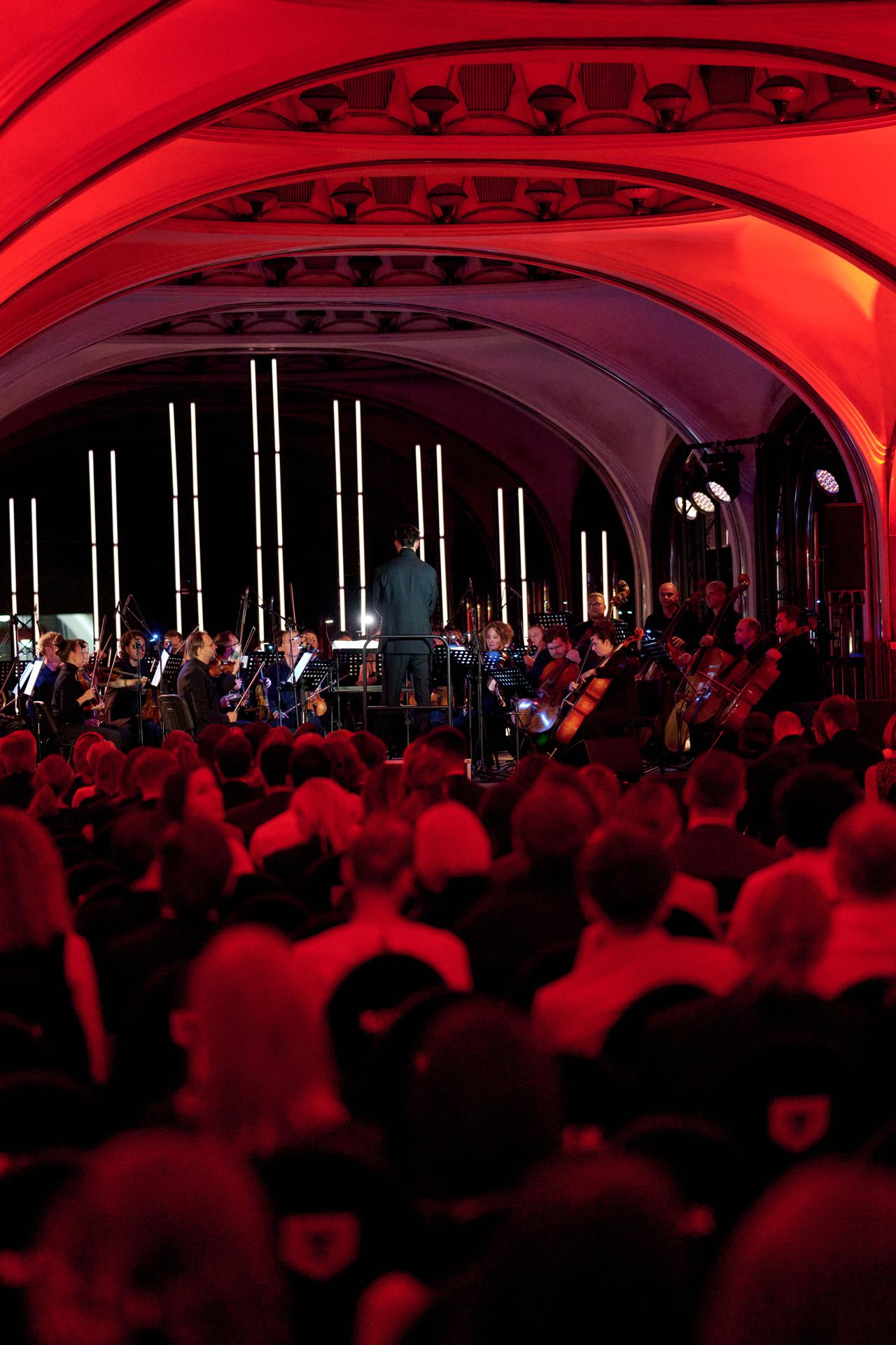 Фото: Сергей Бойко для РБК