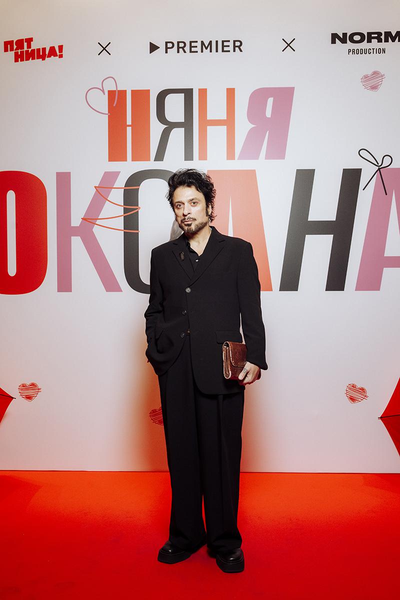 Владимир Тишко