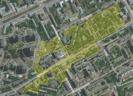 Фото: Министерство строительства Пермского края