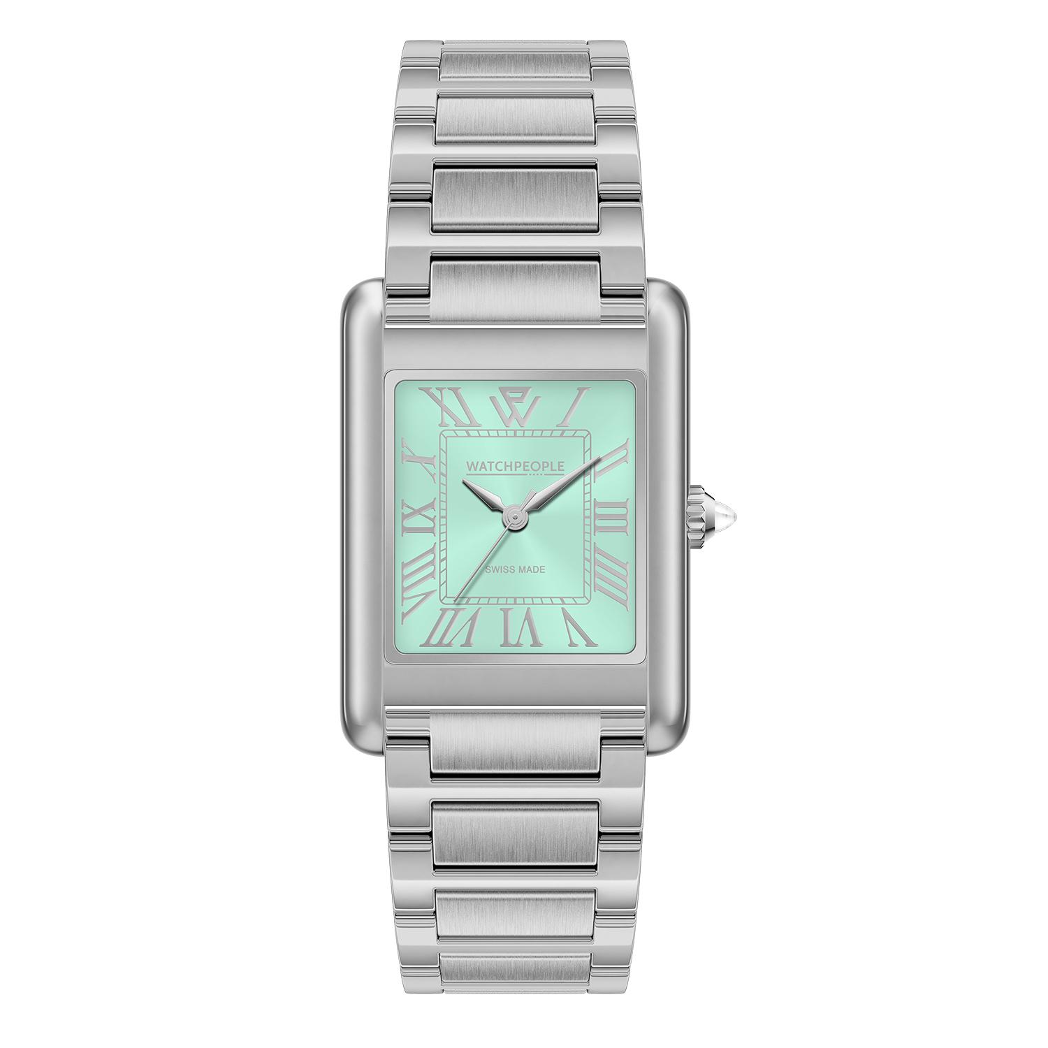 Фото: пресс-служба Ice-Watch