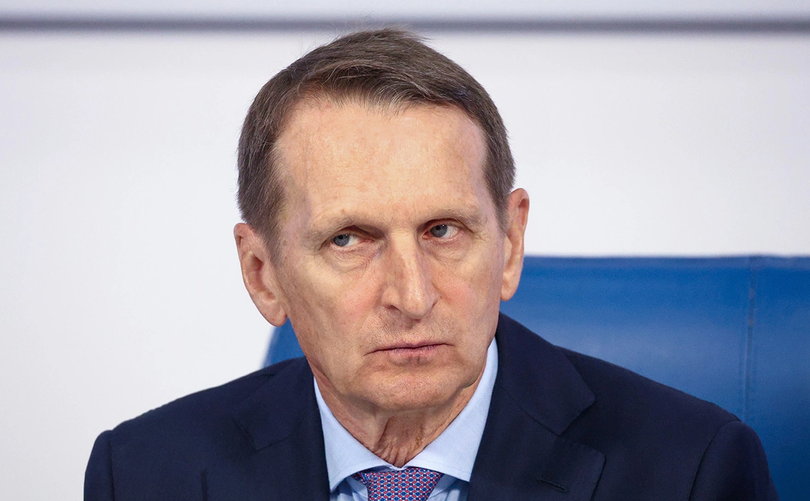 Сергей Петров / NEWS.ru / Global Look Press