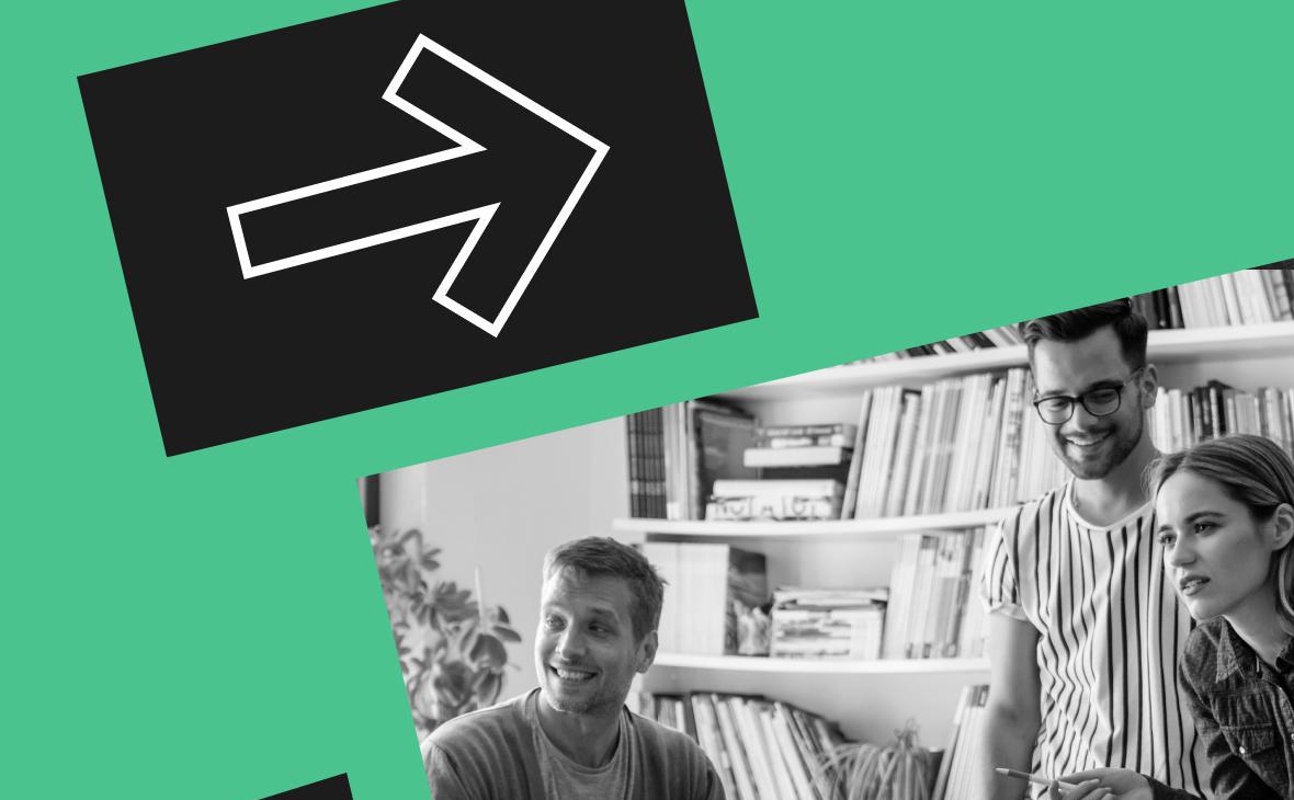 Как прокачать креативность команды. Работающие техники