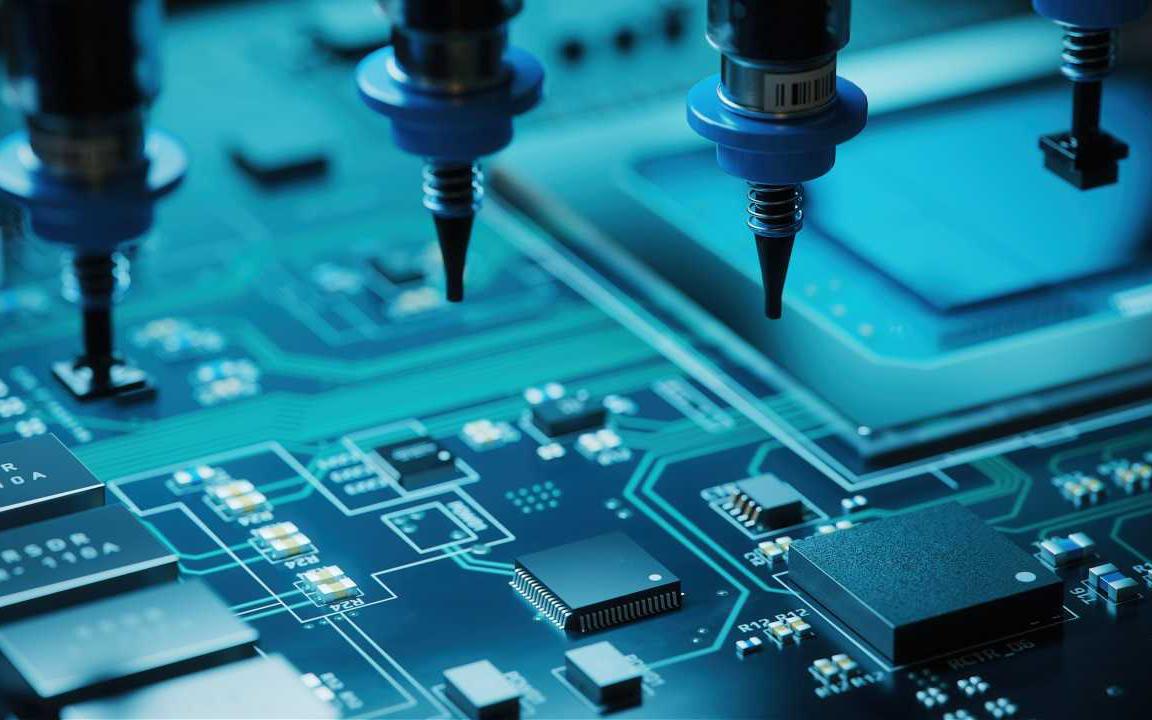 Фото: Shutterstock