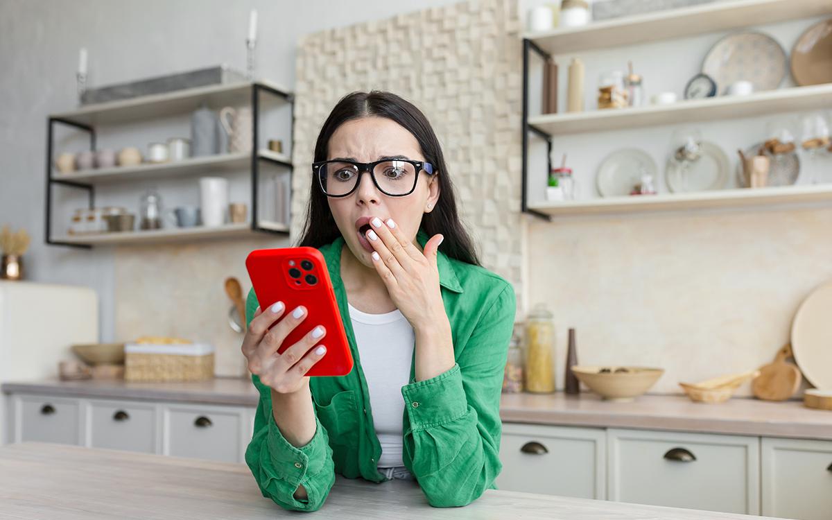 Схема с реализацией жилья под влиянием телефонных мошенников присуща крупным городам, где наиболее высокая стоимость недвижимости